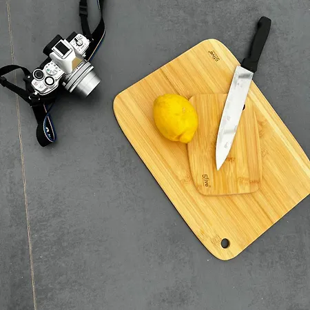 Le Spot Saint-trojan Camping Saint-Trojan-les-Bains