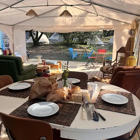 Le Spot Saint-trojan Saint-Trojan-les-Bains