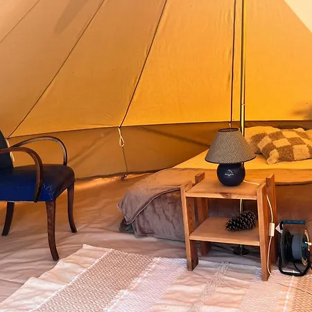 Le Spot Saint-trojan *