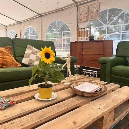 Le Spot Saint-trojan Saint-Trojan-les-Bains