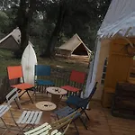 Le Spot Saint-trojan