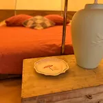 Le Spot Saint-trojan مكان تخييم سان تروجان لو بين