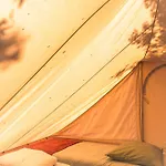 Campingplatz Le Spot Saint-trojan *