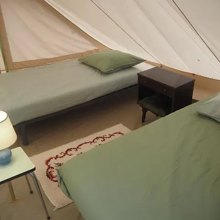 Le Spot Saint-trojan *