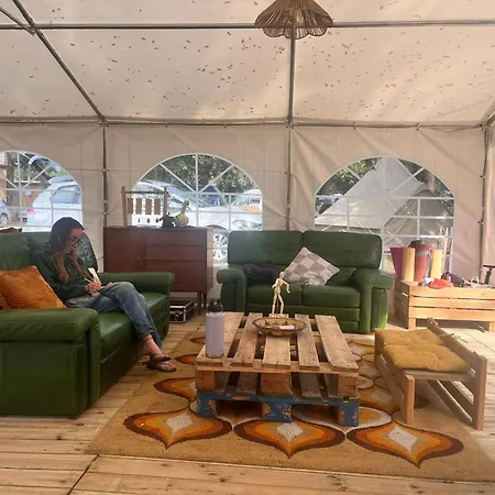 Le Spot Saint-trojan Saint-Trojan-les-Bains