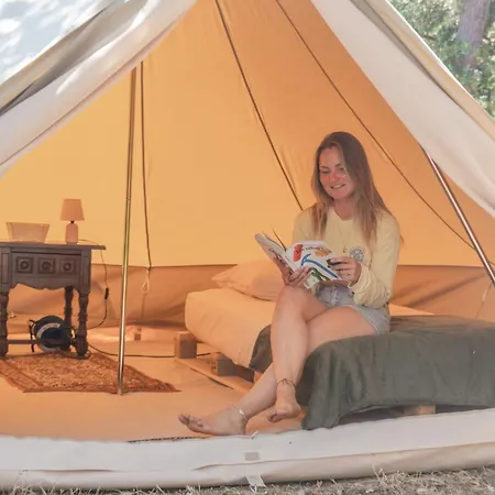 Le Spot Saint-trojan * Saint-Trojan-les-Bains