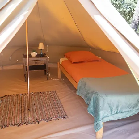 Le Spot Saint-trojan * Saint-Trojan-les-Bains