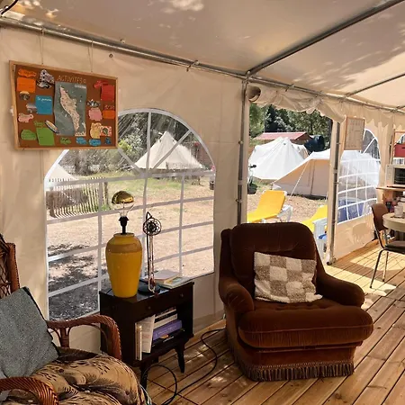 Le Spot Saint-trojan * Saint-Trojan-les-Bains