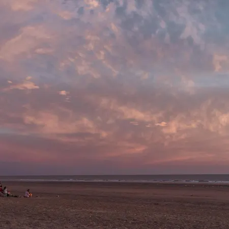 Le Spot Saint-trojan